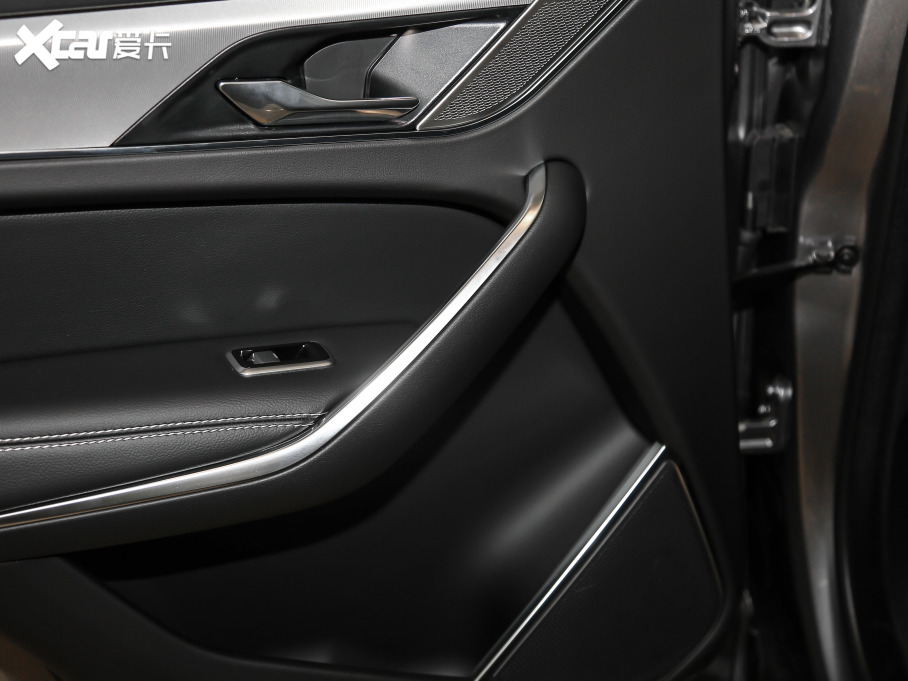 2021ݱF-PACE 250PS R-Dynamic SE