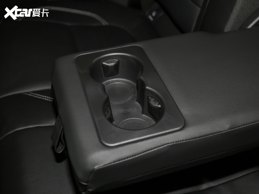 2021ݱF-PACE 250PS R-Dynamic SE