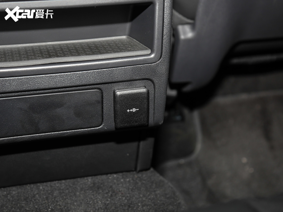 2021ݱF-PACE 250PS R-Dynamic SE