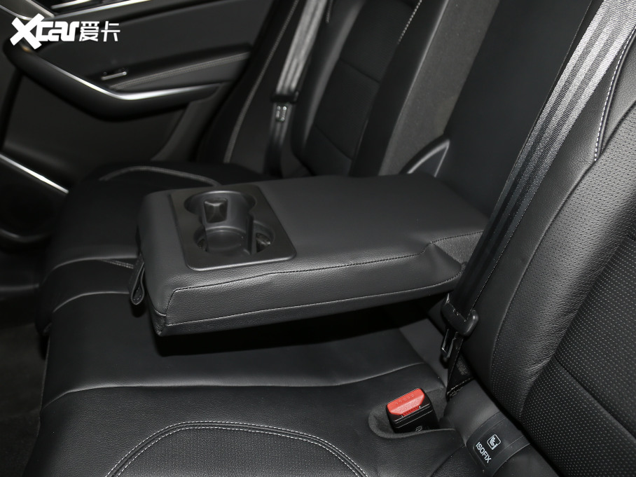 2021ݱF-PACE 250PS R-Dynamic SE