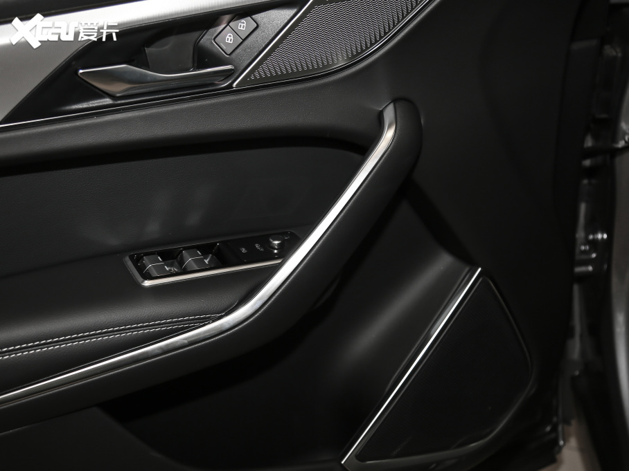 2021ݱF-PACE 250PS R-Dynamic SE