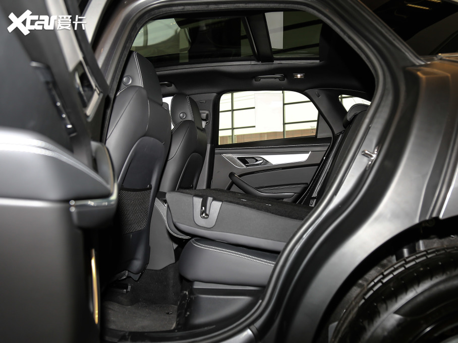 2021ݱF-PACE 250PS R-Dynamic SE