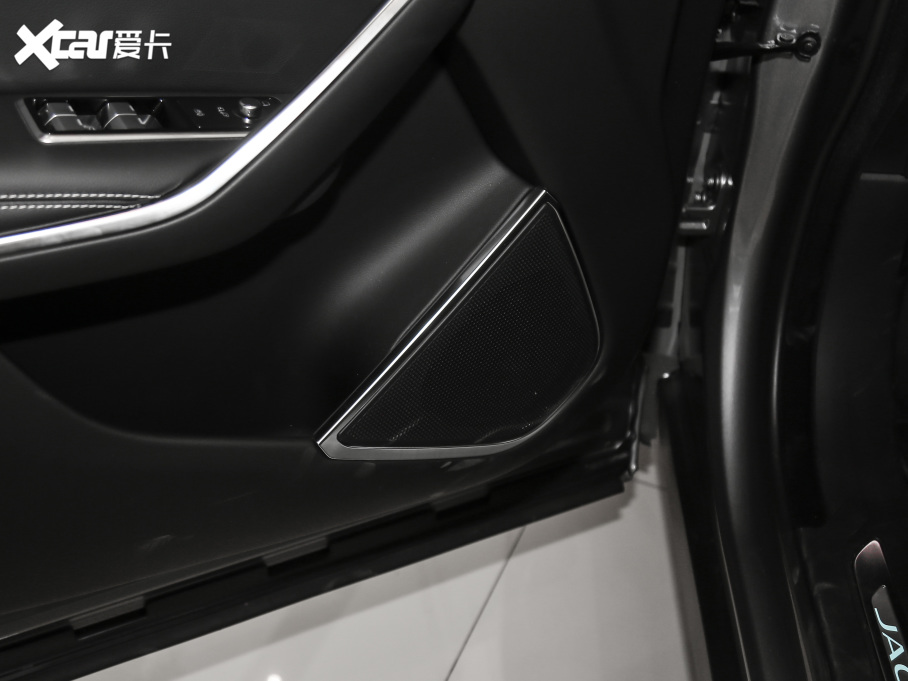 2021ݱF-PACE 250PS R-Dynamic SE