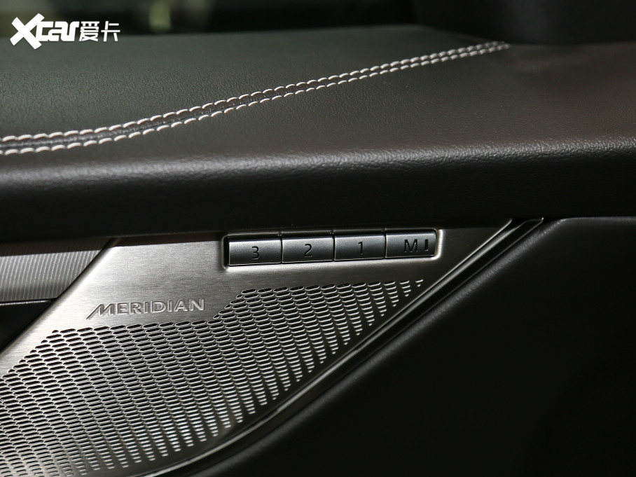 2021ݱF-PACE 250PS R-Dynamic SE