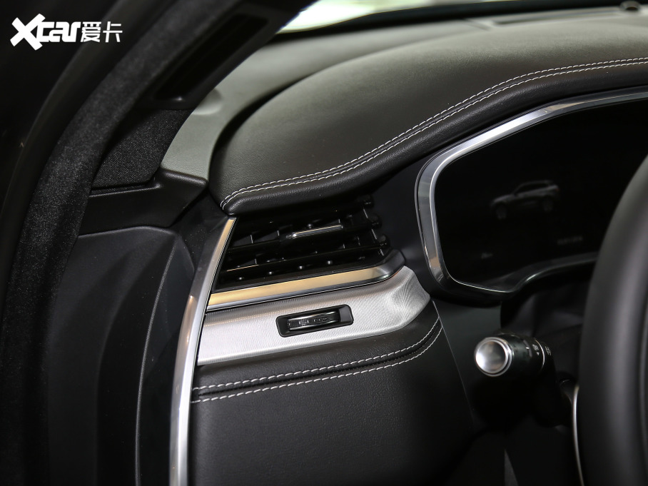 2021ݱF-PACE 250PS R-Dynamic SE