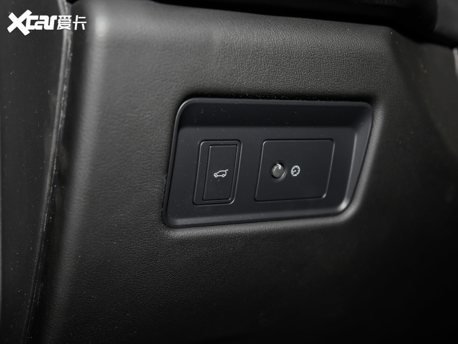 2021ݱF-PACE 250PS R-Dynamic SE