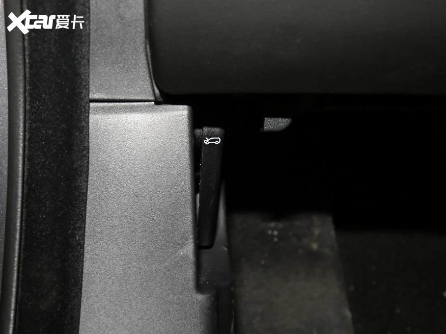 2021ݱF-PACE 250PS R-Dynamic SE