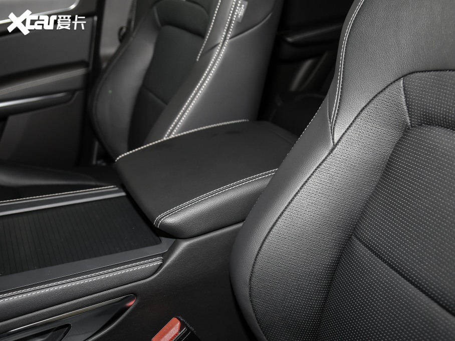 2021ݱF-PACE 250PS R-Dynamic SE