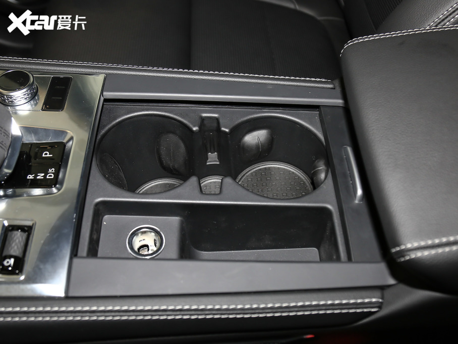 2021ݱF-PACE 250PS R-Dynamic SE