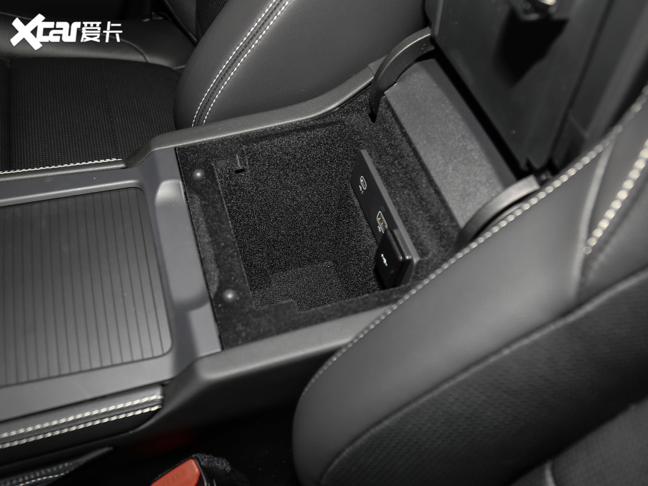 2021ݱF-PACE 250PS R-Dynamic SE