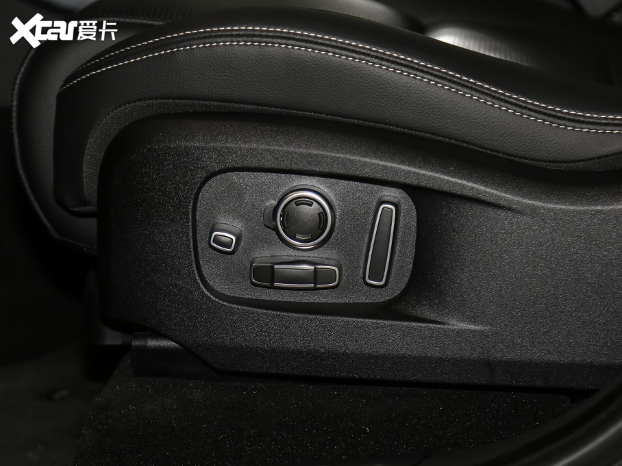 2021ݱF-PACE 250PS R-Dynamic SE