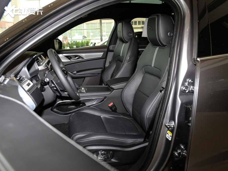 2021ݱF-PACE 250PS R-Dynamic SE