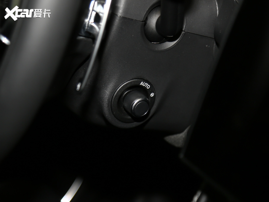 2021ݱF-PACE 250PS R-Dynamic SE