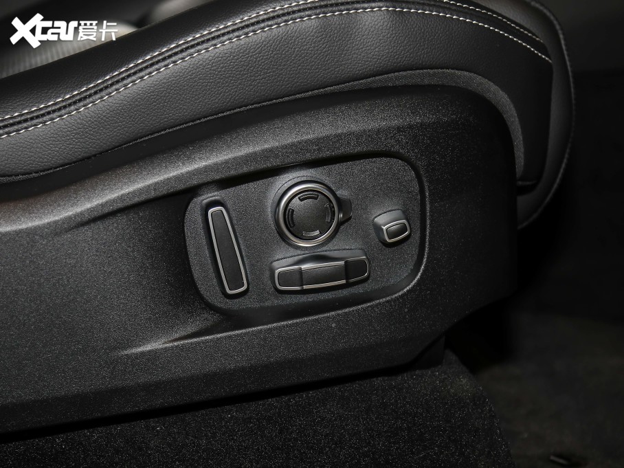 2021ݱF-PACE 250PS R-Dynamic SE