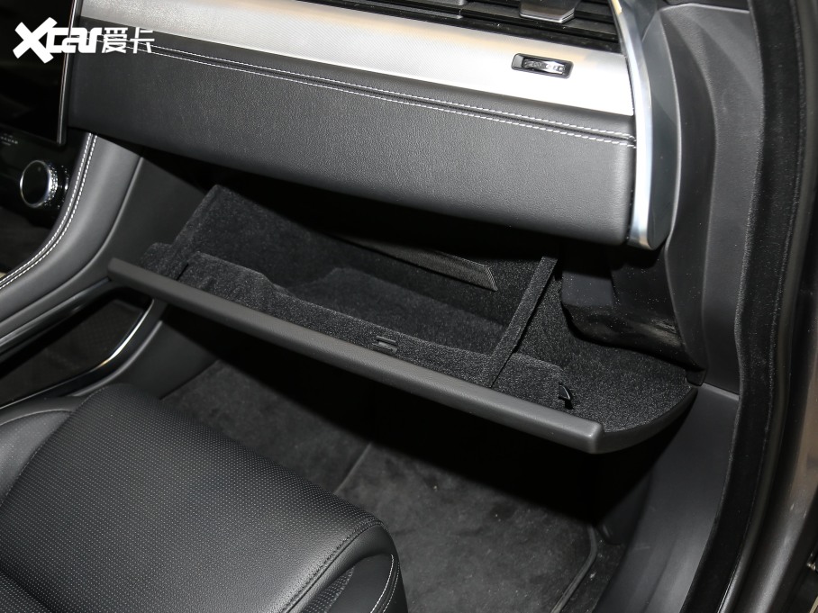 2021ݱF-PACE 250PS R-Dynamic SE