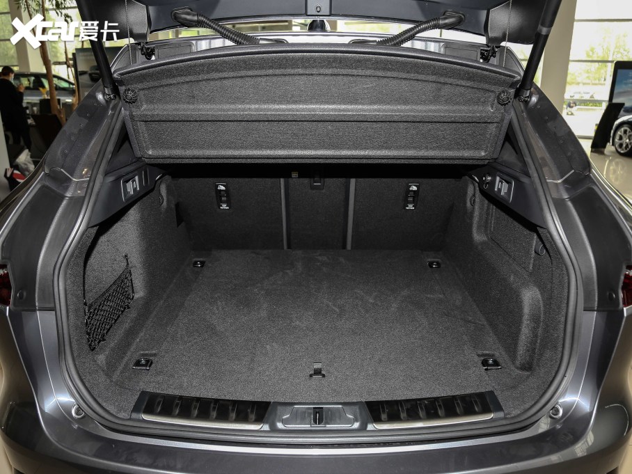 2021ݱF-PACE 250PS R-Dynamic SE