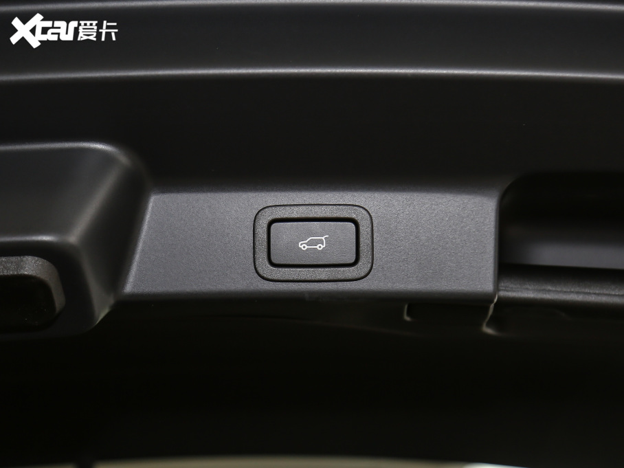 2021ݱF-PACE 250PS R-Dynamic SE