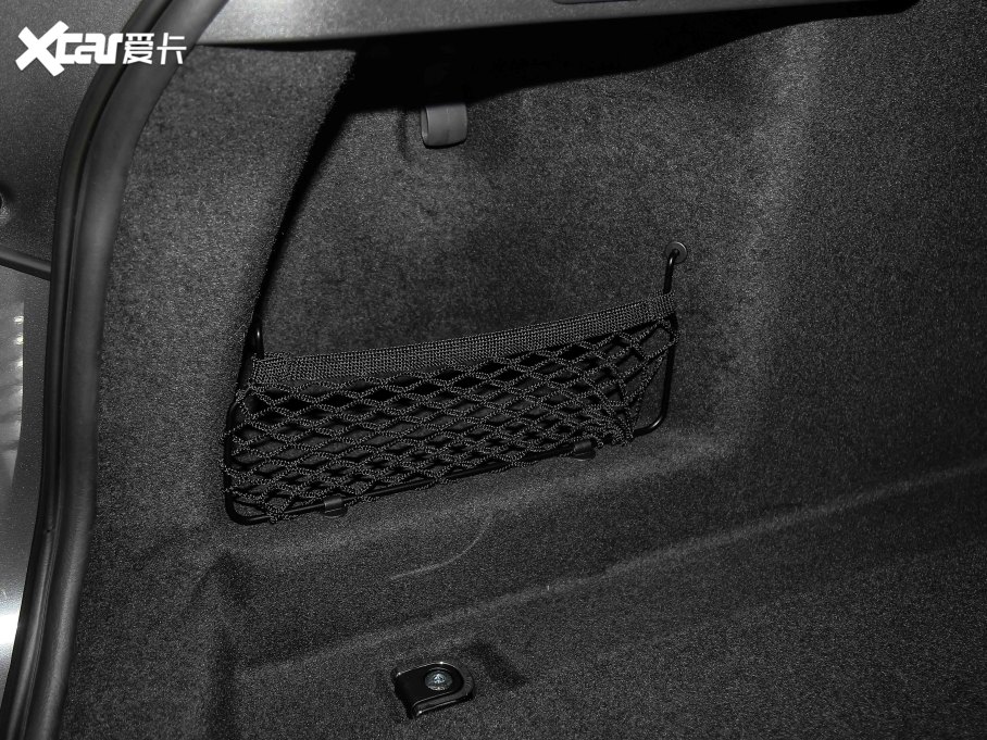 2021ݱF-PACE 250PS R-Dynamic SE