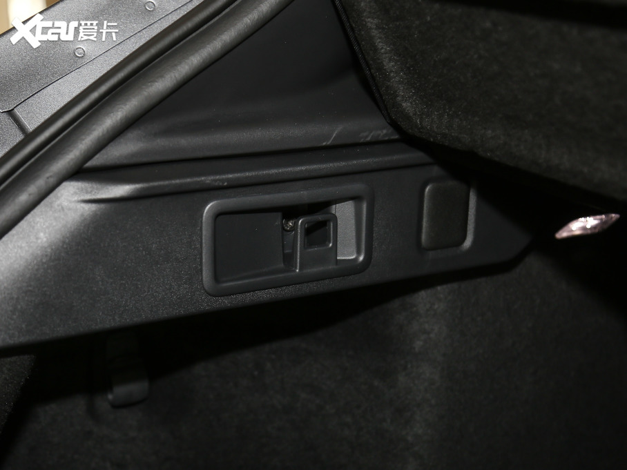 2021ݱF-PACE 250PS R-Dynamic SE