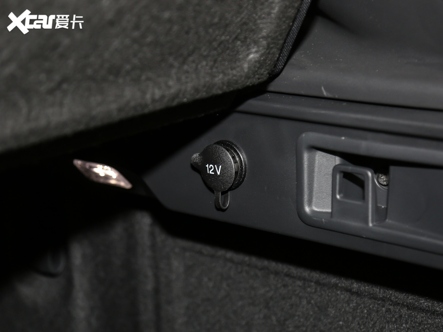 2021ݱF-PACE 250PS R-Dynamic SE