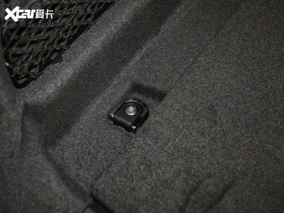 2021ݱF-PACE 250PS R-Dynamic SE