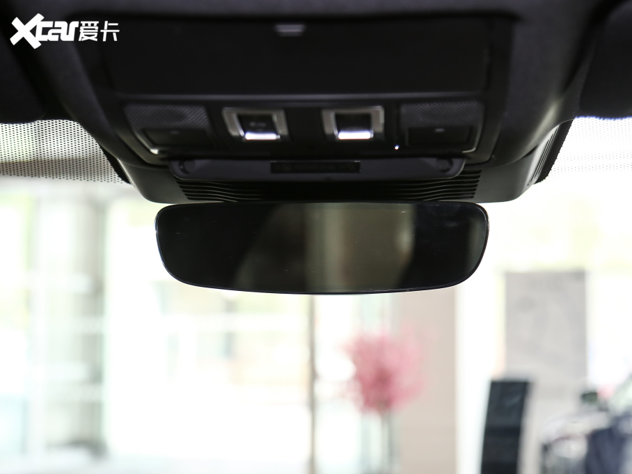 2021ݱF-PACE 250PS R-Dynamic SE