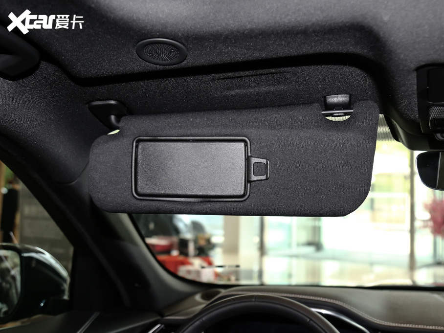 2021ݱF-PACE 250PS R-Dynamic SE