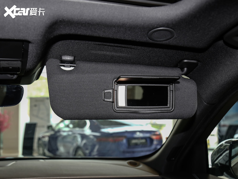 2021ݱF-PACE 250PS R-Dynamic SE