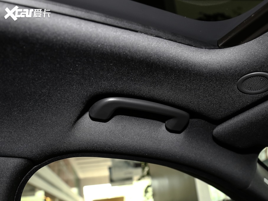 2021ݱF-PACE 250PS R-Dynamic SE