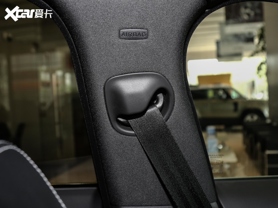 2021ݱF-PACE 250PS R-Dynamic SE