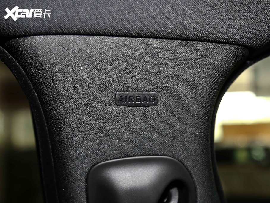 2021ݱF-PACE 250PS R-Dynamic SE