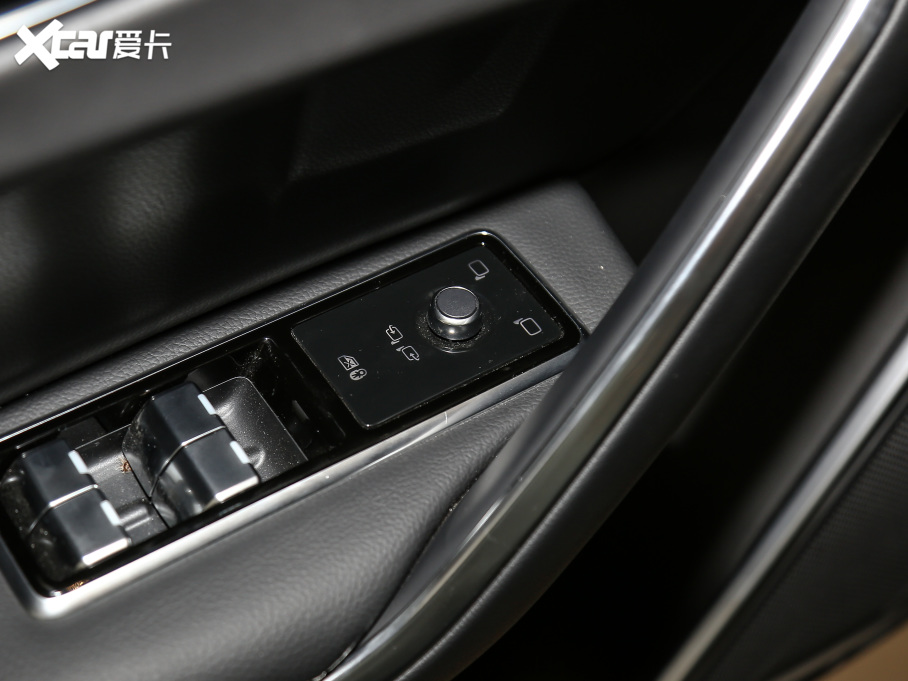 2021ݱF-PACE 250PS R-Dynamic SE