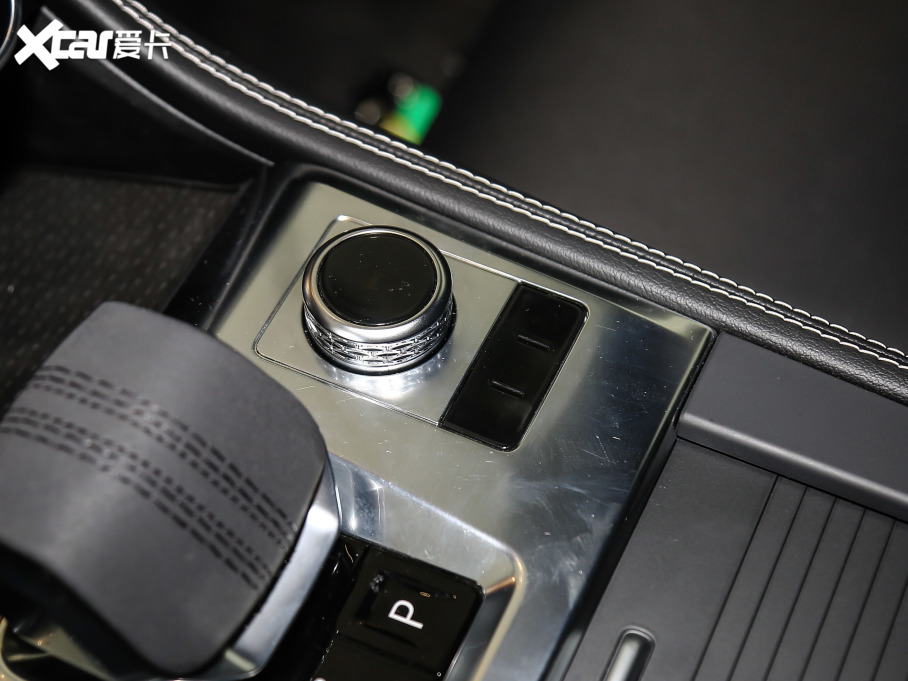 2021ݱF-PACE 250PS R-Dynamic SE