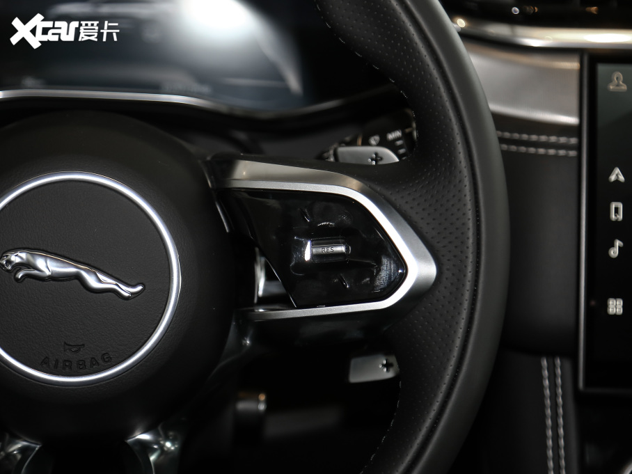 2021ݱF-PACE 250PS R-Dynamic SE