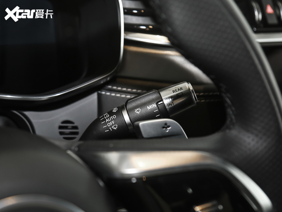 2021ݱF-PACE 250PS R-Dynamic SE