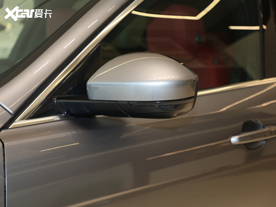 2021ݱF-PACE 250PS R-Dynamic S