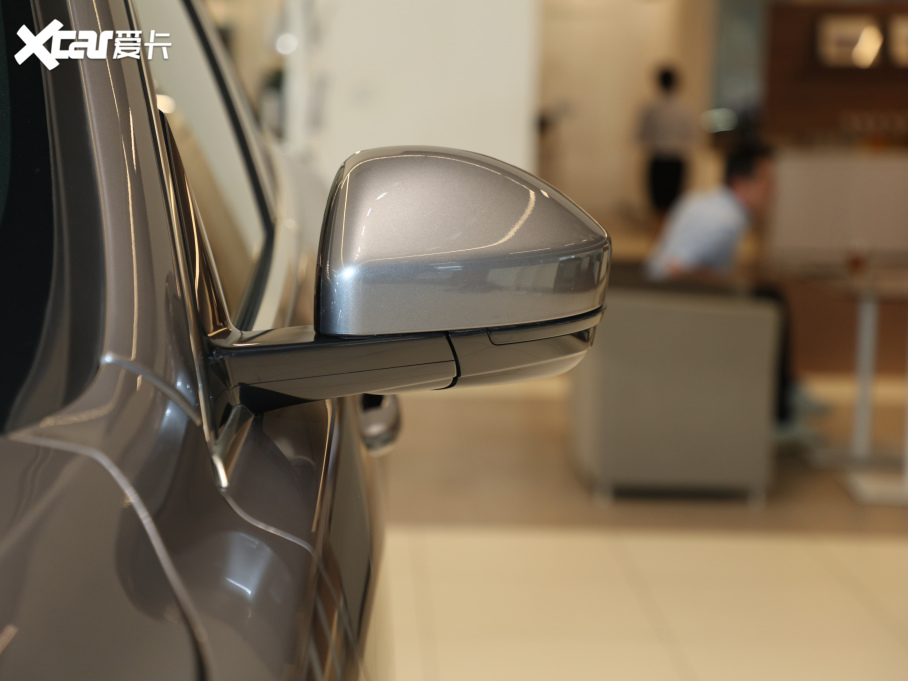 2021ݱF-PACE 250PS R-Dynamic S