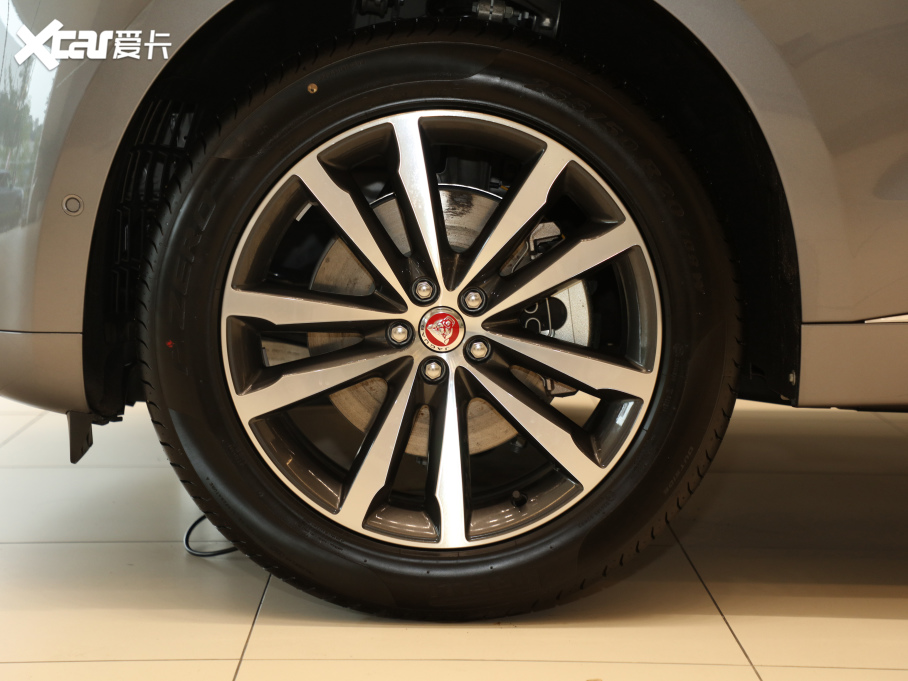 2021ݱF-PACE 250PS R-Dynamic S