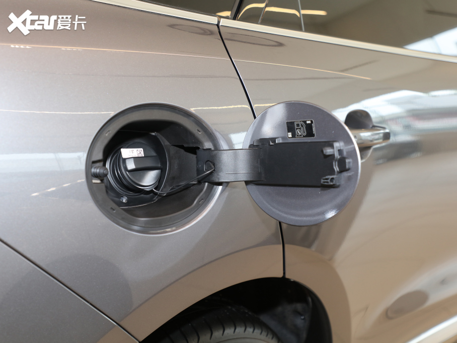 2021ݱF-PACE 250PS R-Dynamic S