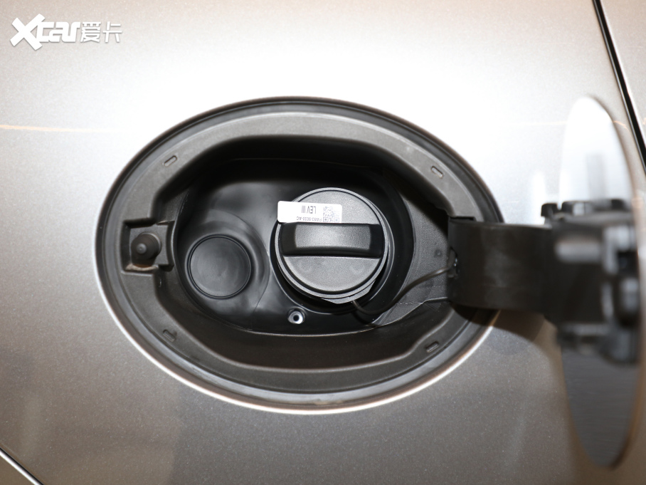 2021ݱF-PACE 250PS R-Dynamic S