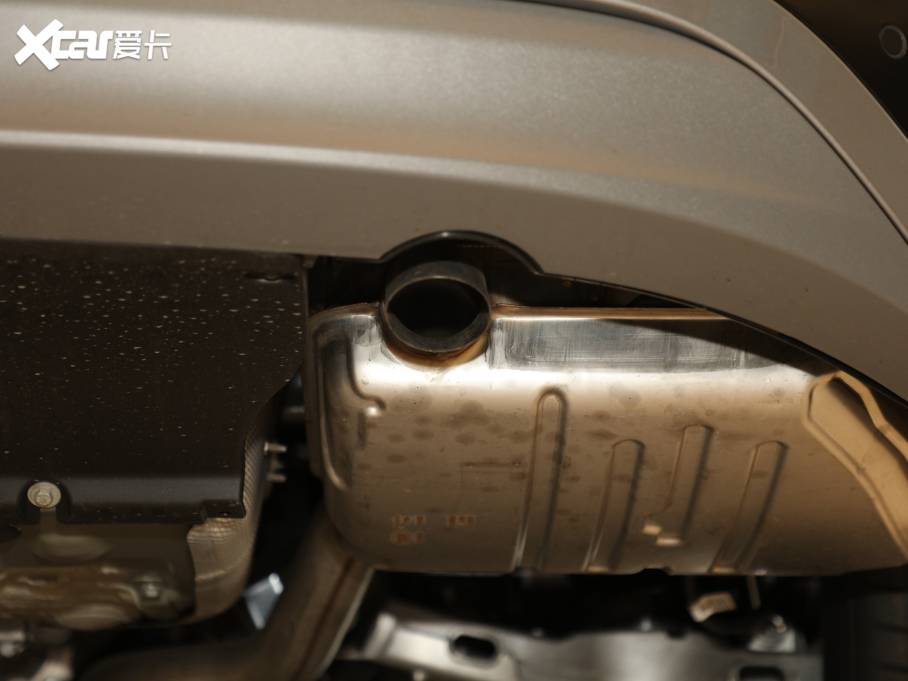 2021ݱF-PACE 250PS R-Dynamic S