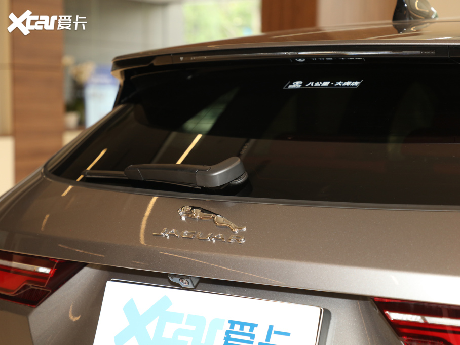 2021ݱF-PACE 250PS R-Dynamic S