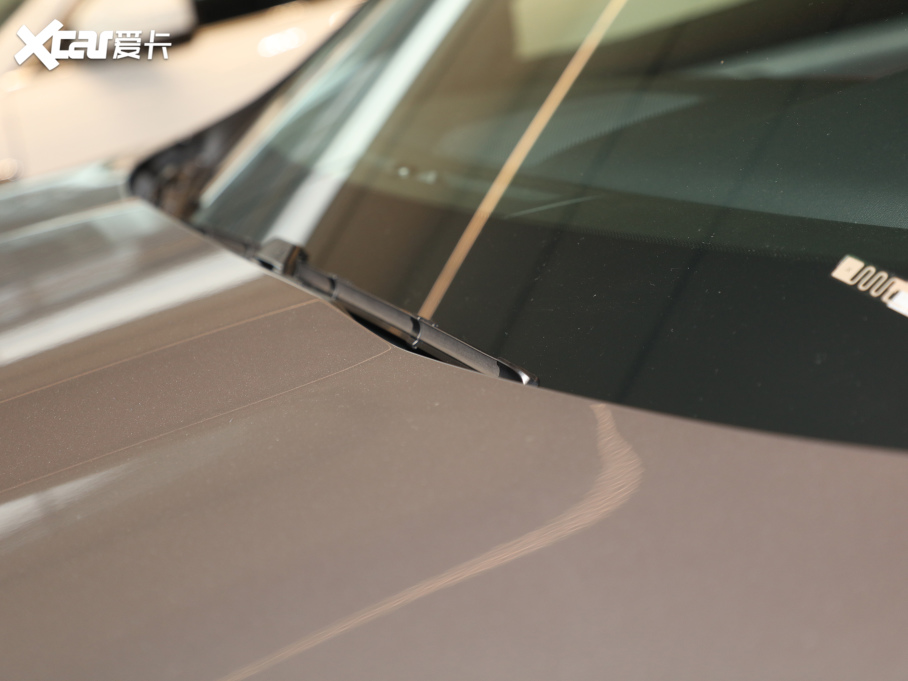 2021ݱF-PACE 250PS R-Dynamic S