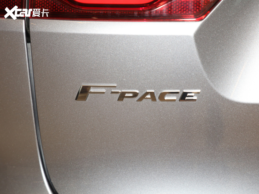 2021ݱF-PACE 250PS R-Dynamic S