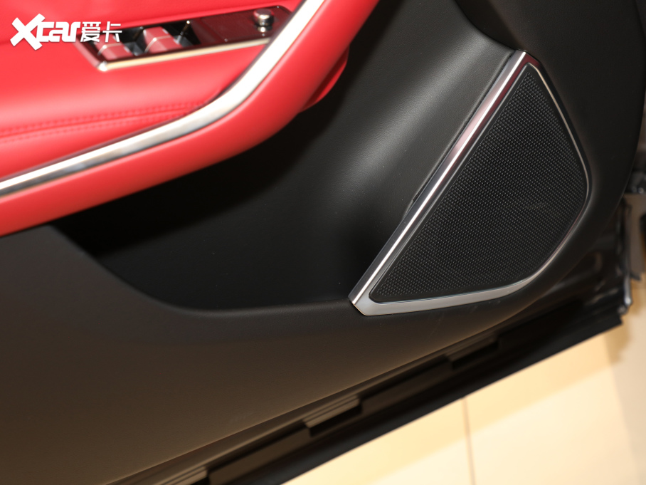 2021ݱF-PACE 250PS R-Dynamic S