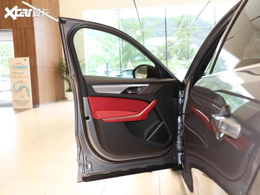 2021ݱF-PACE 250PS R-Dynamic S