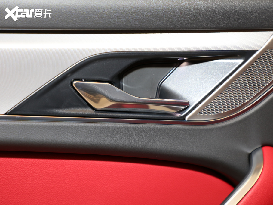 2021ݱF-PACE 250PS R-Dynamic S