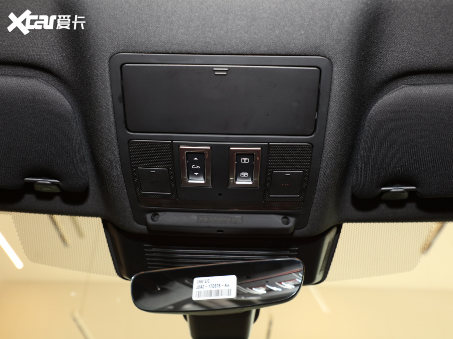 2021ݱF-PACE 250PS R-Dynamic S