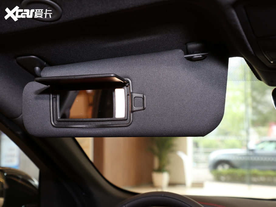 2021ݱF-PACE 250PS R-Dynamic S