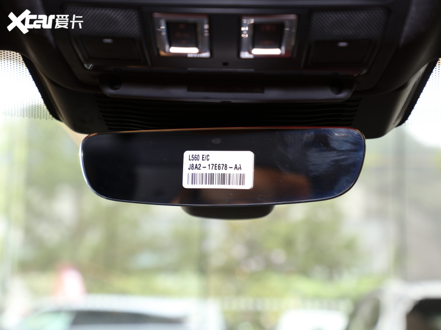 2021ݱF-PACE 250PS R-Dynamic S